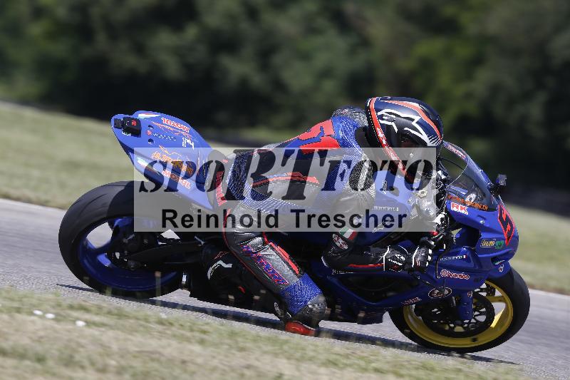 Archiv-2025/28 20.06.2025 PROMAX ADR/Gruppe gruen/511